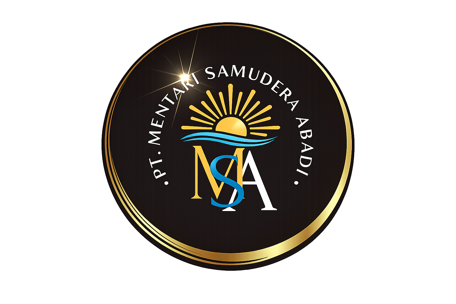 MSA Logo